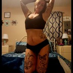 TATTOOAF avatar