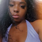 TattooAngell202 avatar