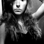 Bonnie&amp;Clyde69 avatar