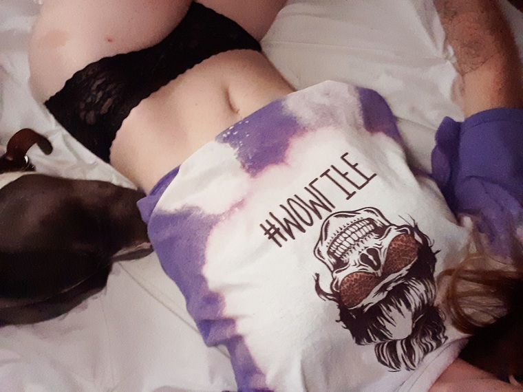 Bonnie&Clyde69 banner image