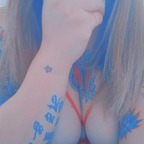 Whatsername avatar