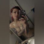 Brittany Bingx avatar