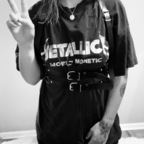 Tattoobadgirl avatar