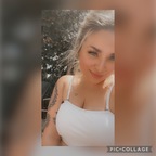 Tattoo barby avatar