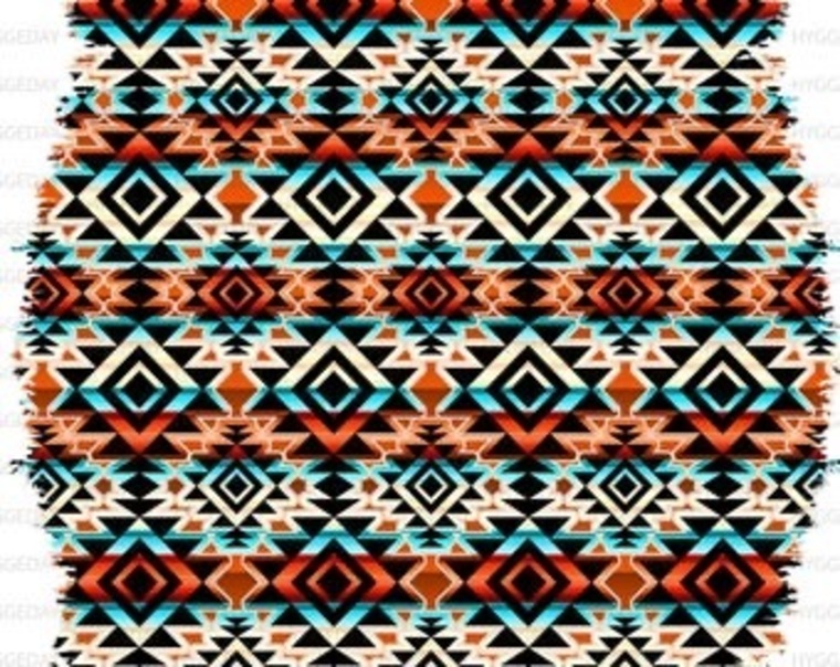 Taylor Dvorak cover image
