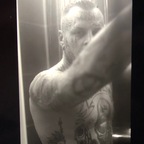 Tattooboybavaria avatar