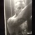 Tattooboybavaria avatar