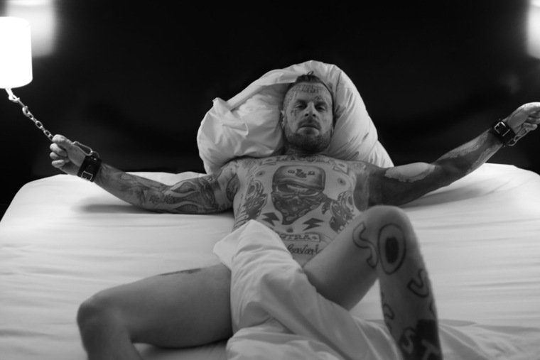 Tattooboybavaria banner image