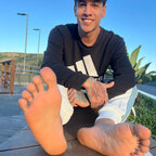 TATTOOBOYFEET avatar