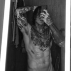 Tattoo Boy avatar