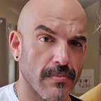 Brandon Allan avatar