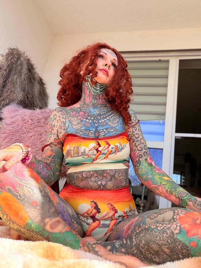 Tattoo_Butterfly๐ฆ ๐๐๐ 6% ๐๐
๐๐๐ ๐๐๐๐๐๐๐๐ banner image