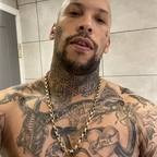 🇬🇧 Exclusive 🔞 only content! avatar
