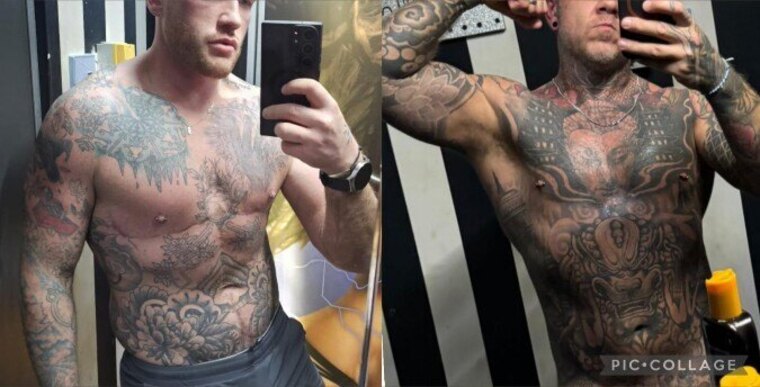 Tattood2 banner image