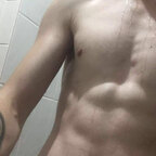 TattooedDaddy691 avatar