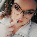 Country Mistress avatar