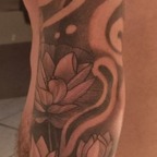 Tattoo'd Daddy avatar