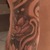 Tattoo'd Daddy avatar