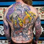 Tattoodorkonline avatar