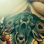 TattoodPagan avatar