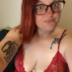 BBWTattoodUK avatar