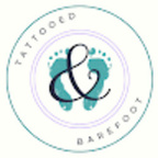Tattooed &Barefoot avatar