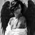 tattooed_angel avatar