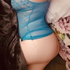 Mariel avatar