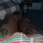 Tattooed-guy avatar