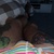 Tattooed-guy avatar