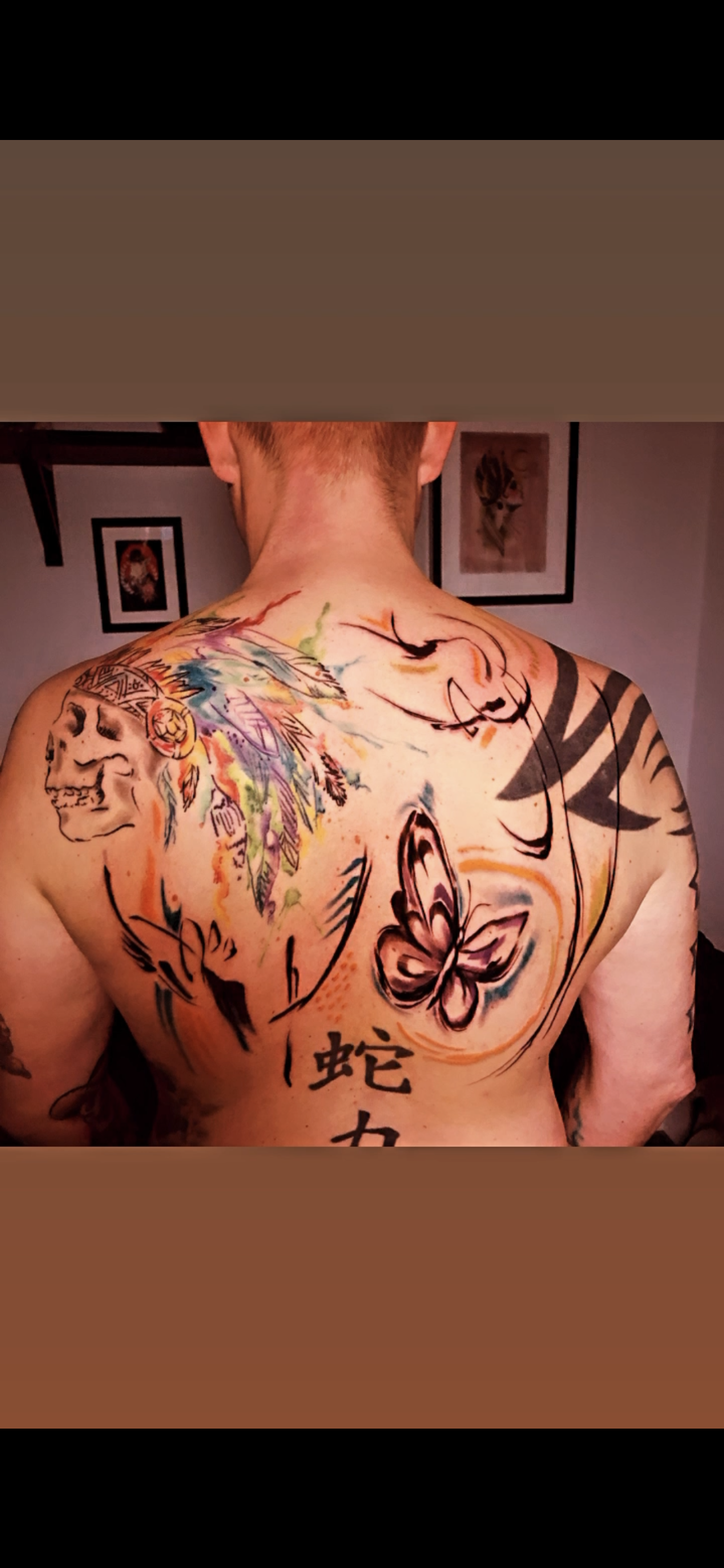 Tattooed-guy banner image
