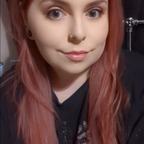 Heather avatar