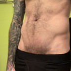 Tattooed-Pleasure avatar