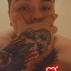 Tattooed Witch69 avatar