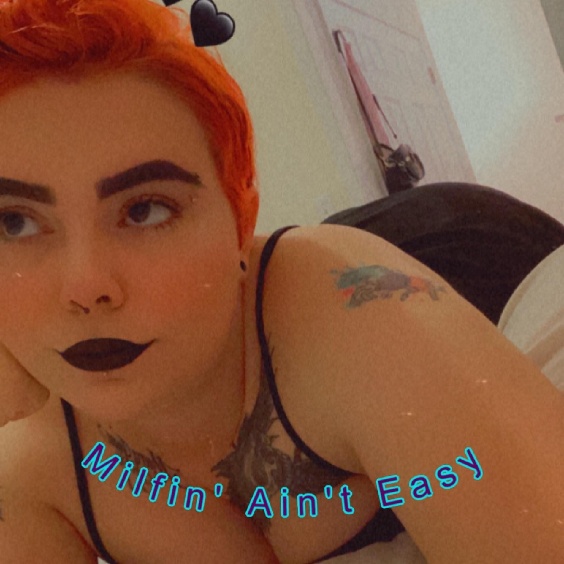 Tattooed Witch69 banner image