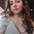 Tattooed Babe avatar