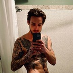 The Tattooed Adventurer avatar