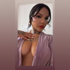 Tattooed_baebee avatar