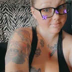 Tattooed_Beauty avatar