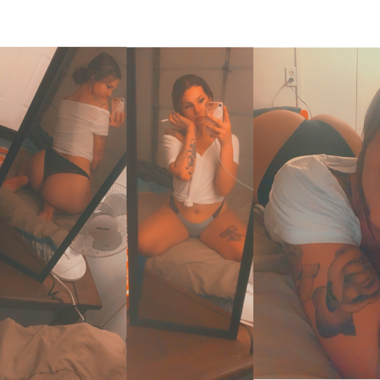 K!nky little S|ut😜 banner image