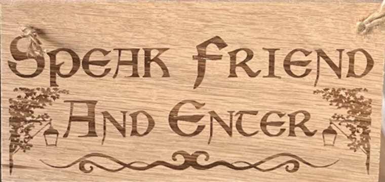 Secret_safe_place banner image