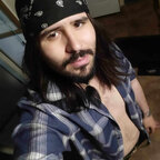 Tattooed_E.M.P avatar