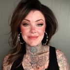 Tattooed_Furiosa avatar