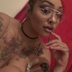 Tattooed_Hunny avatar