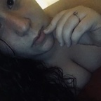 Kaity Marie avatar