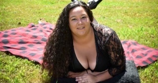 Kaity Marie banner image