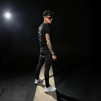 TATTOOED avatar