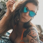 tattooedma avatar