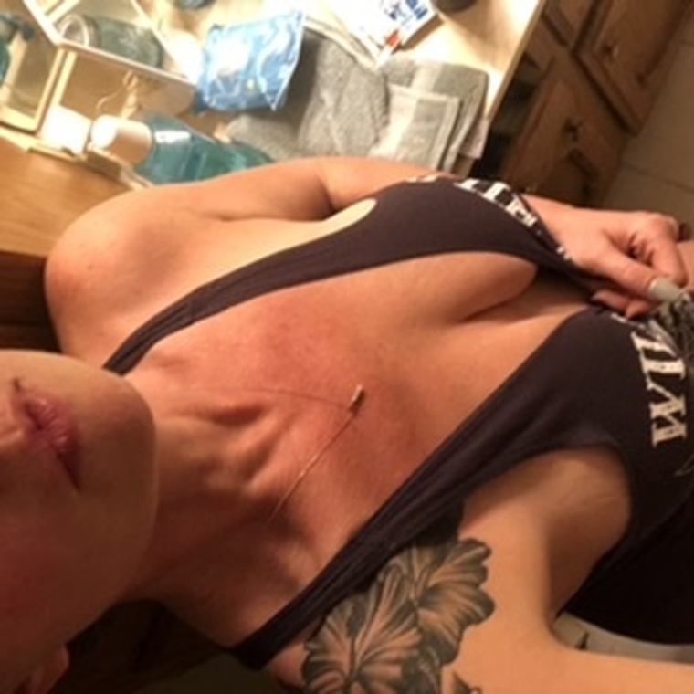 tattooedma cover image