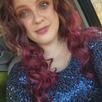 Tattooedmomma VIP avatar